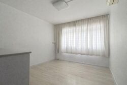 Blk 416 Pasir Ris Drive 6 (Pasir Ris), HDB 4 Rooms #522003001
